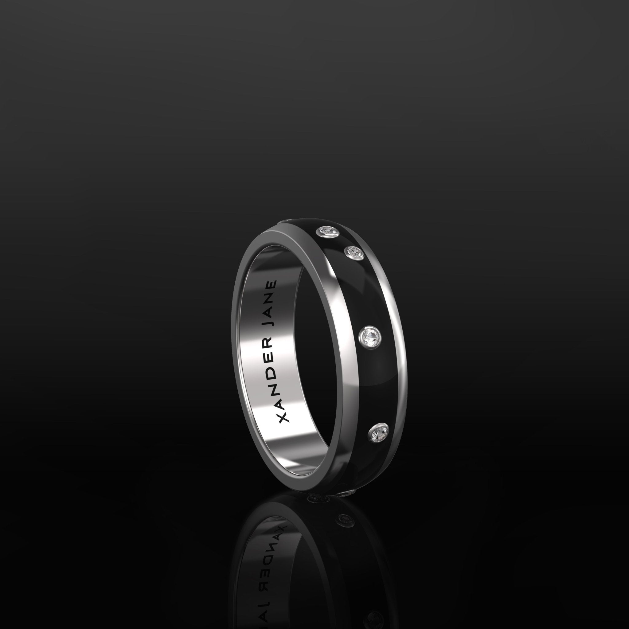 #color_black ceramic