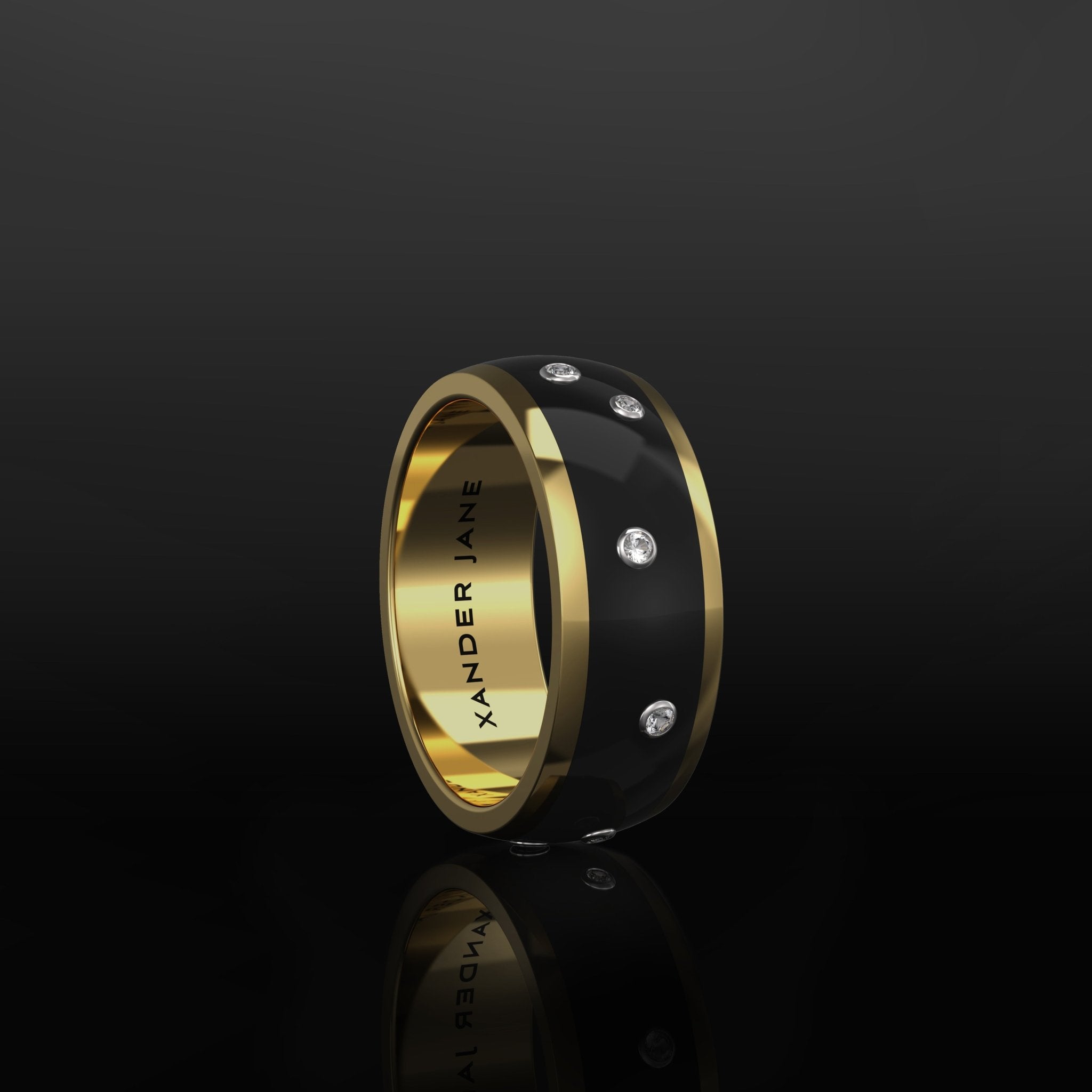 #color_black ceramic