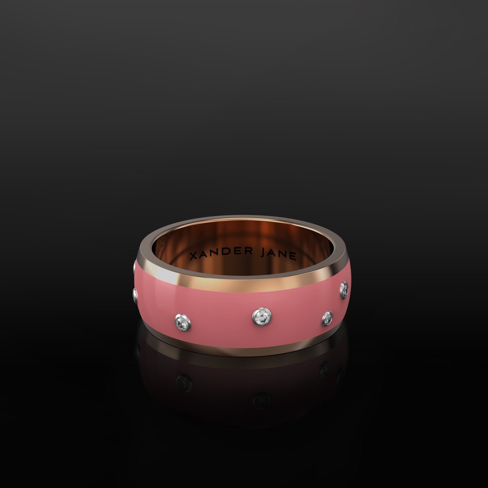 #color_Pink Ceramic
