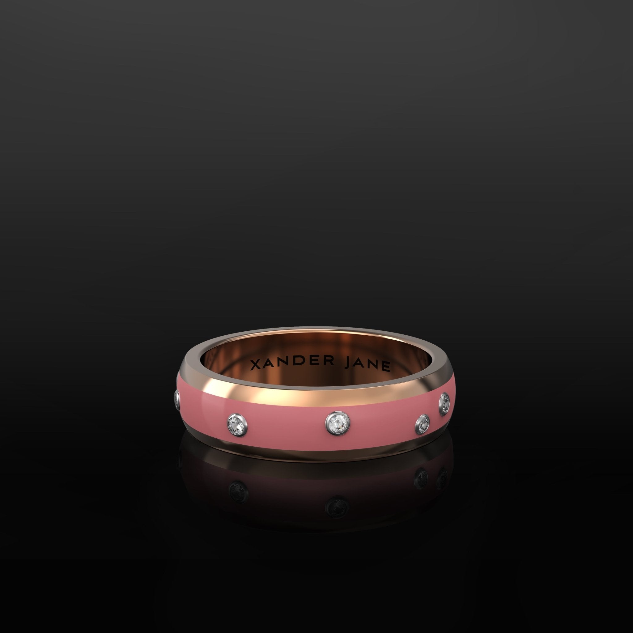 #color_pink ceramic