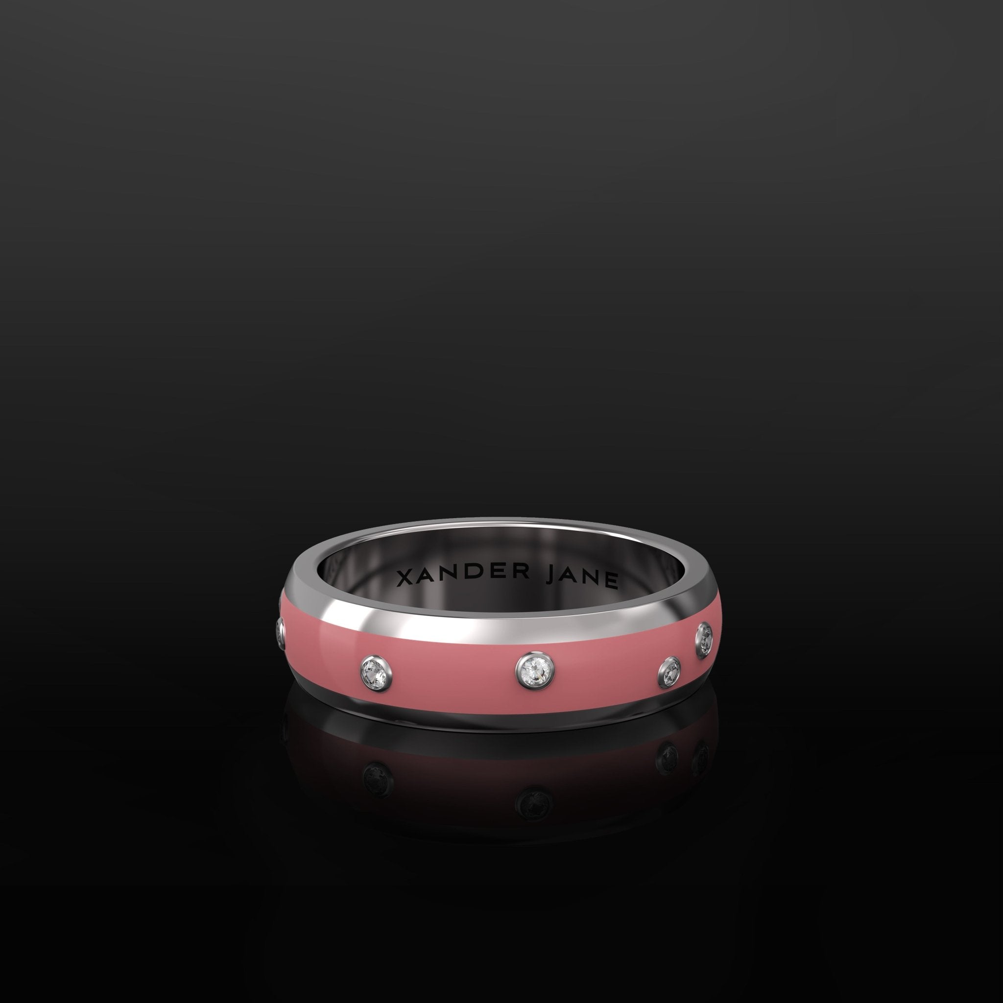 #color_pink ceramic