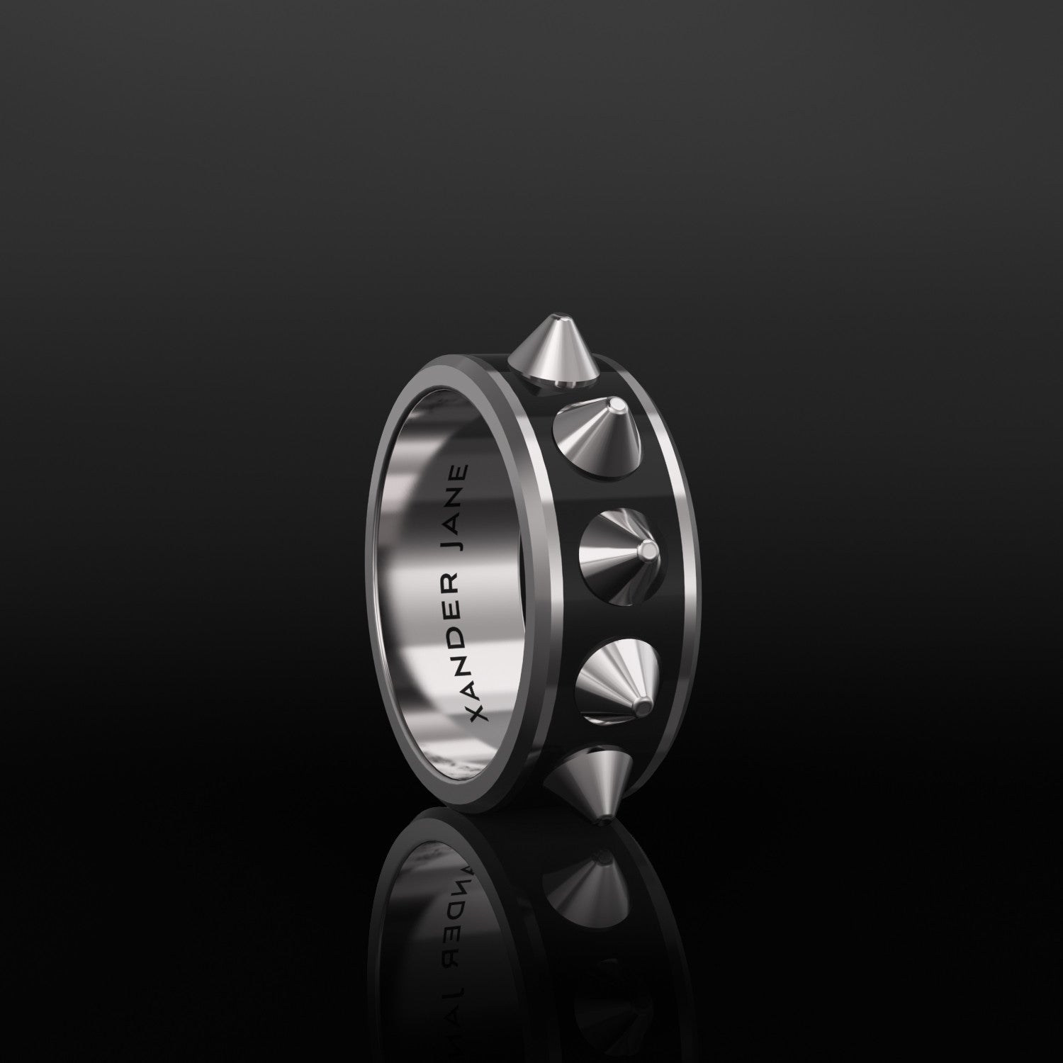 #color_black ceramic
