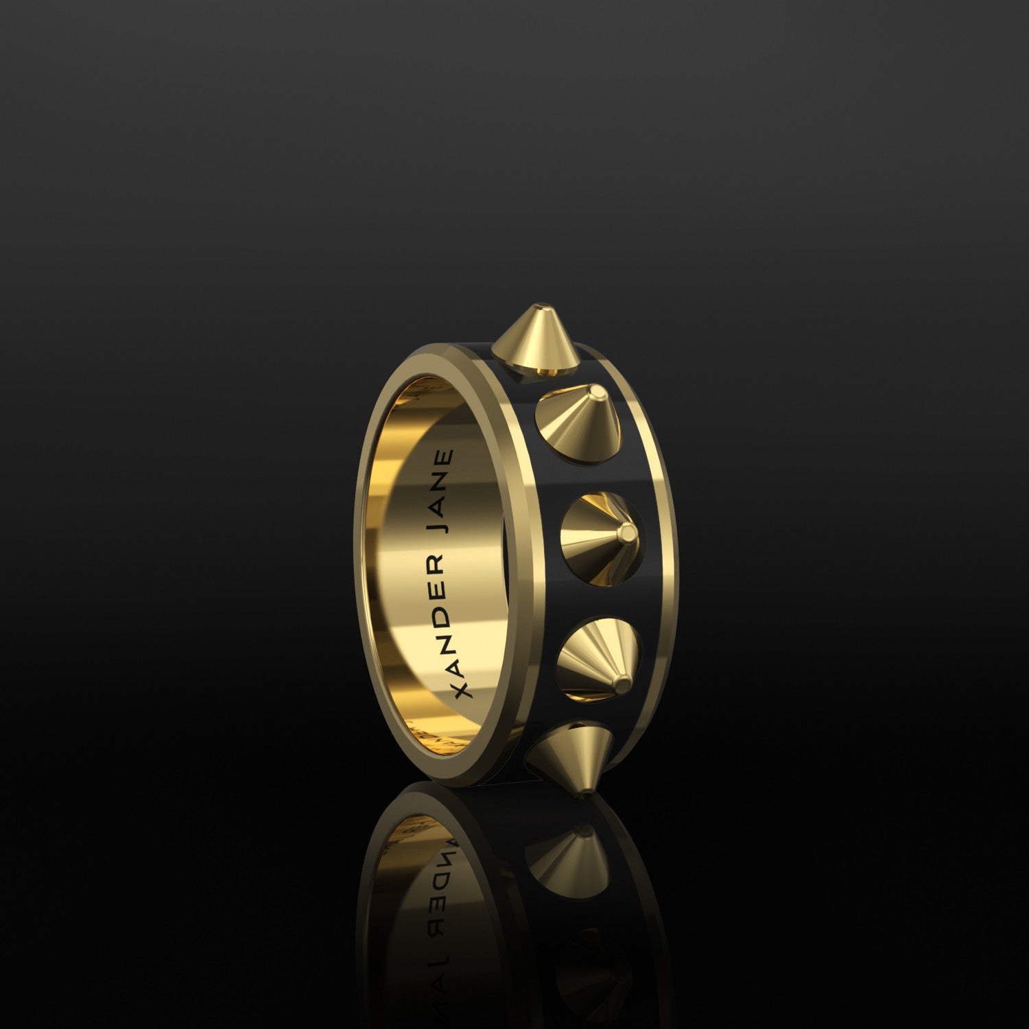 #color_black ceramic