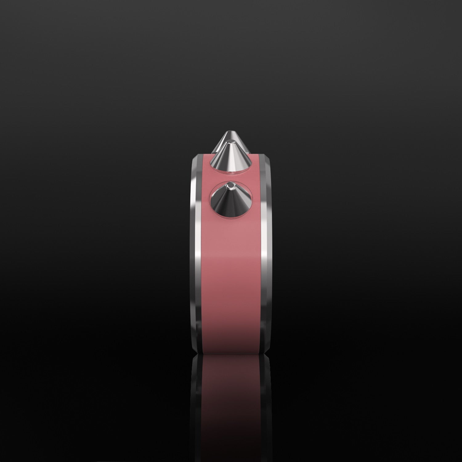 #color_pink ceramic