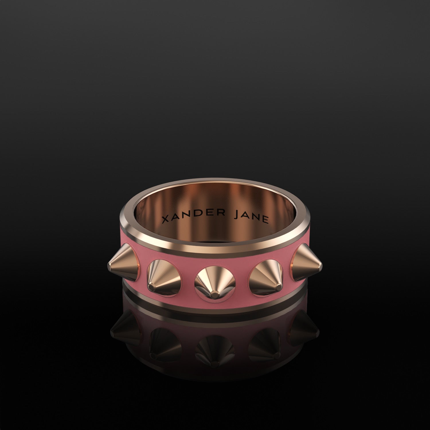 #color_pink ceramic