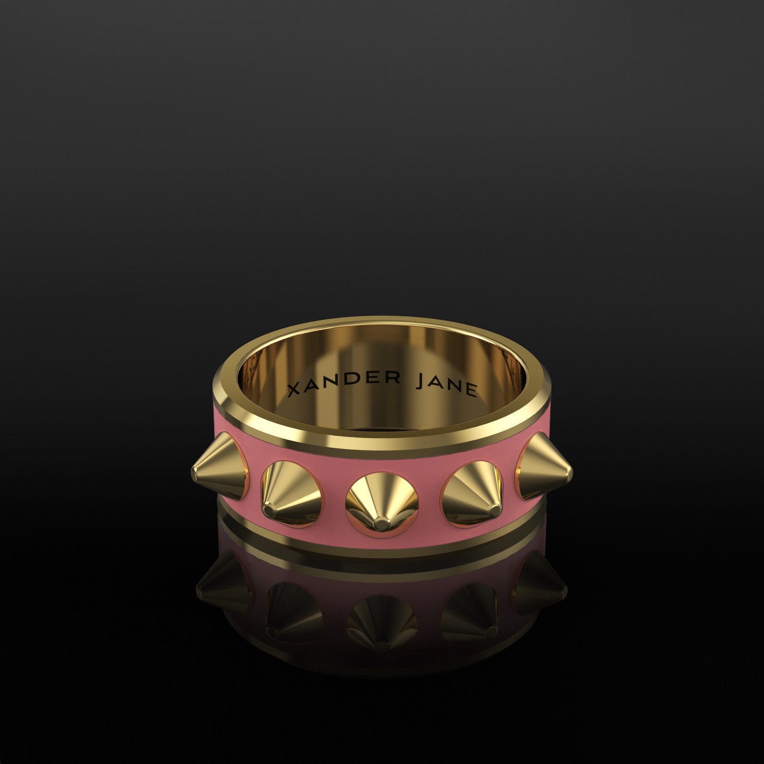 #color_pink ceramic