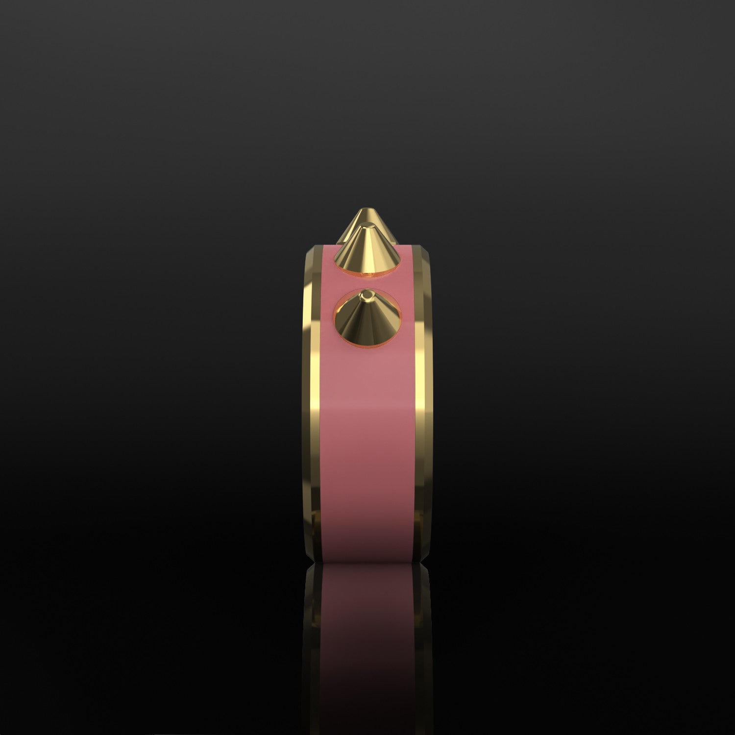 #color_pink ceramic
