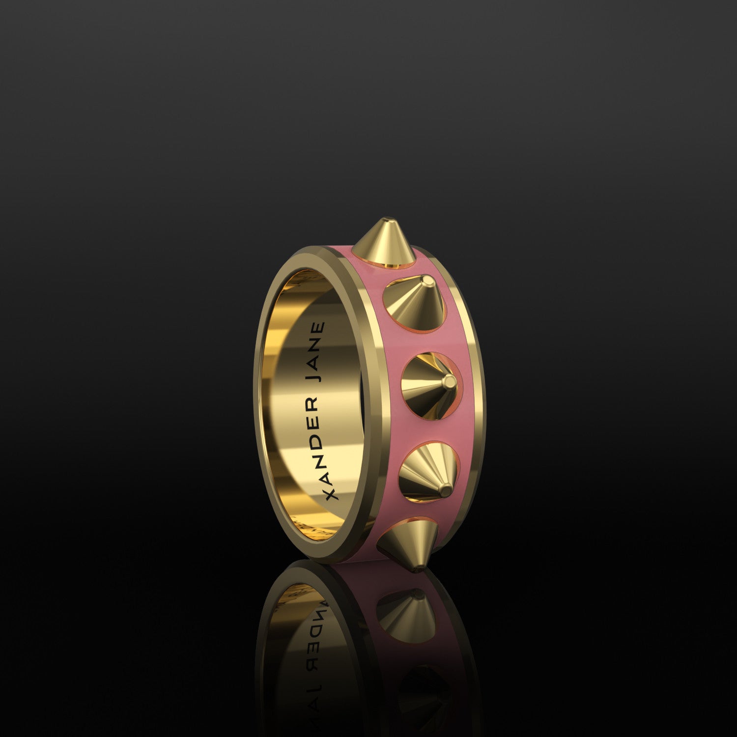 #color_pink ceramic