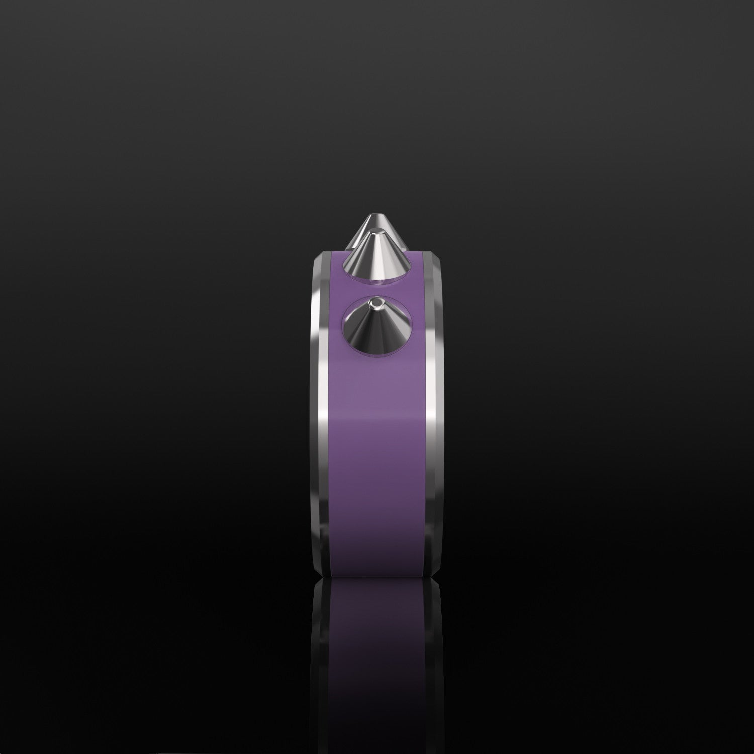 #color_violet ceramic