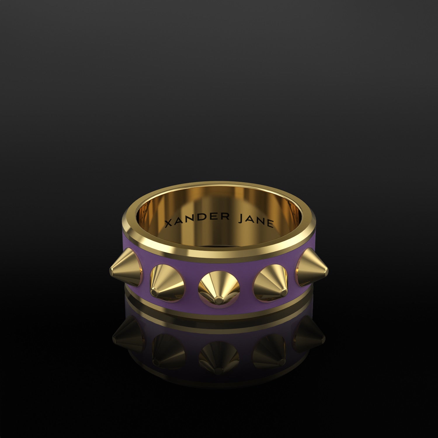 #color_violet ceramic