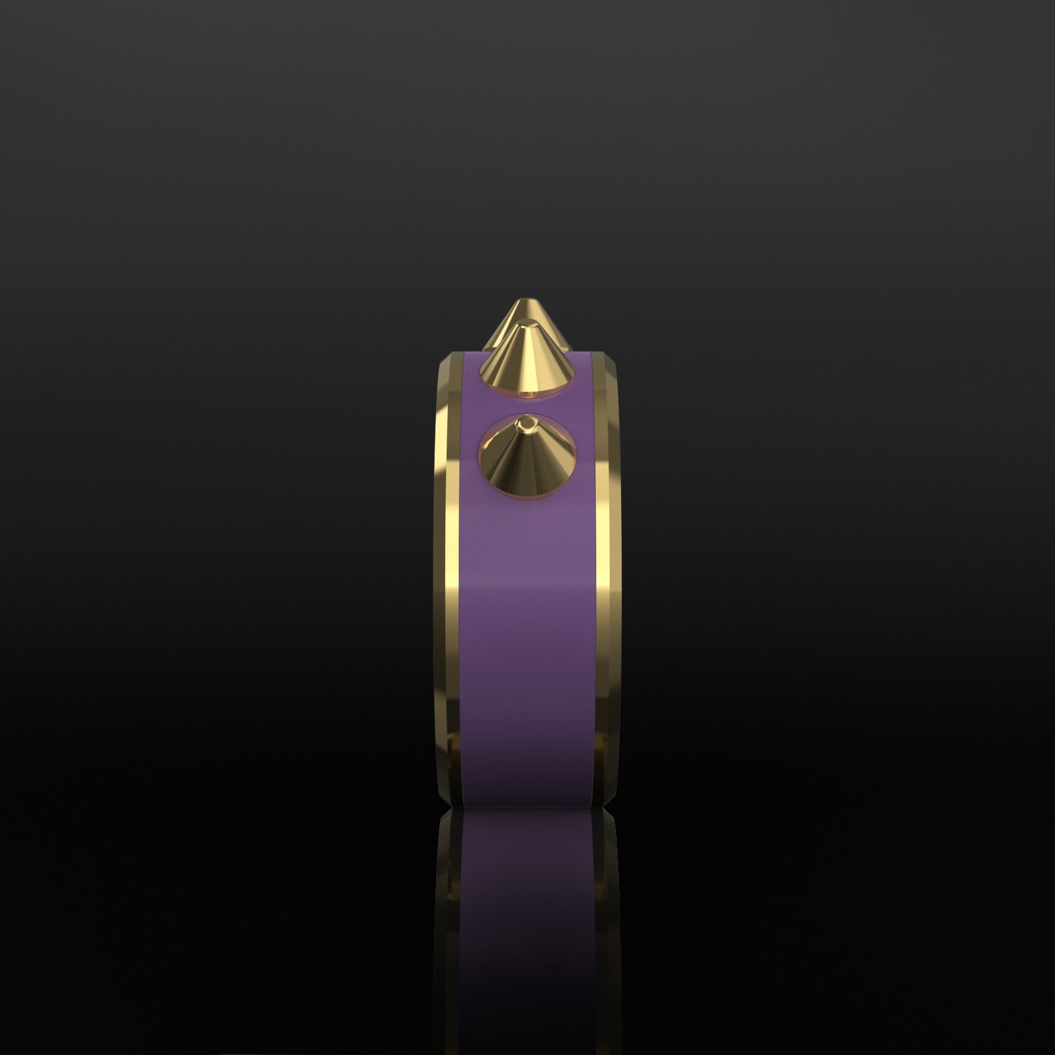 #color_violet ceramic