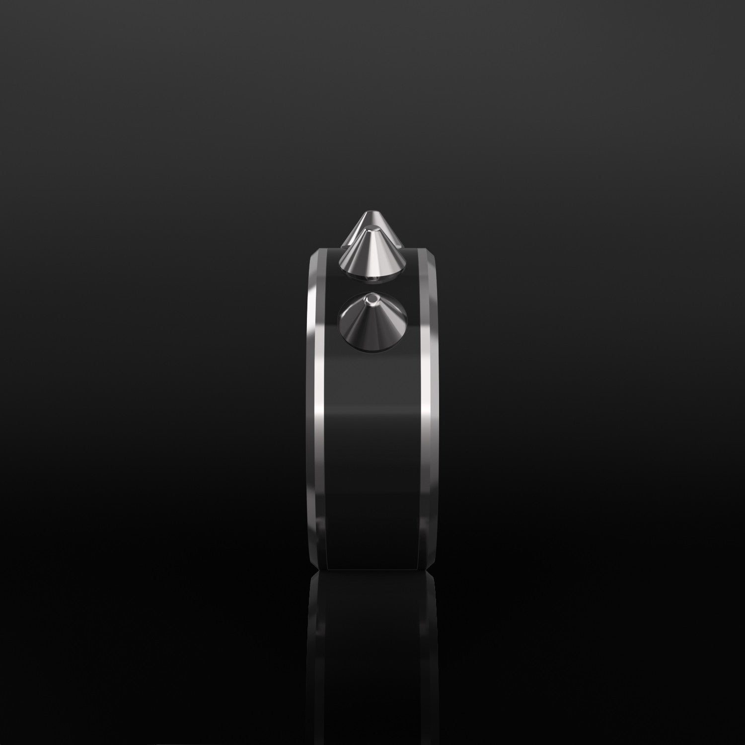 #color_black ceramic