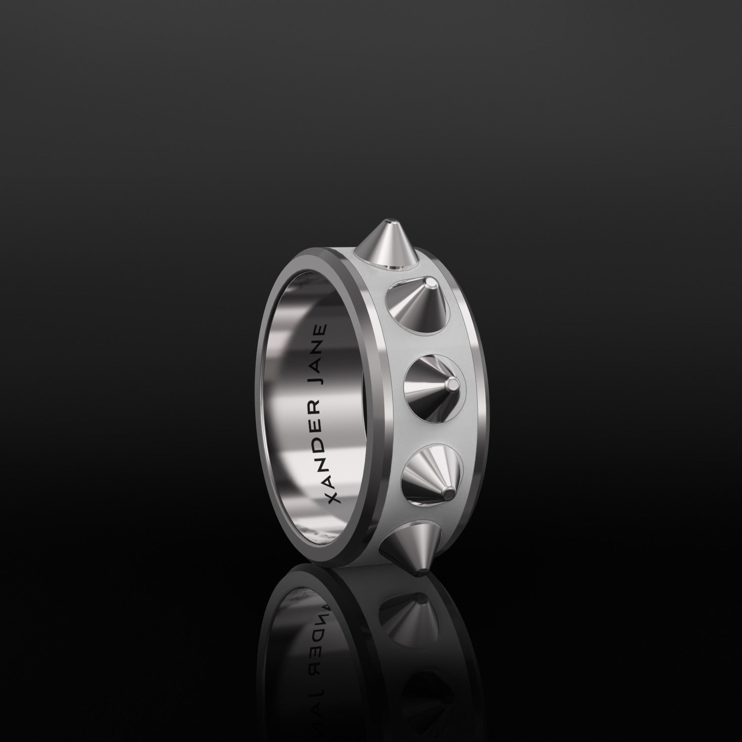 #color_white ceramic