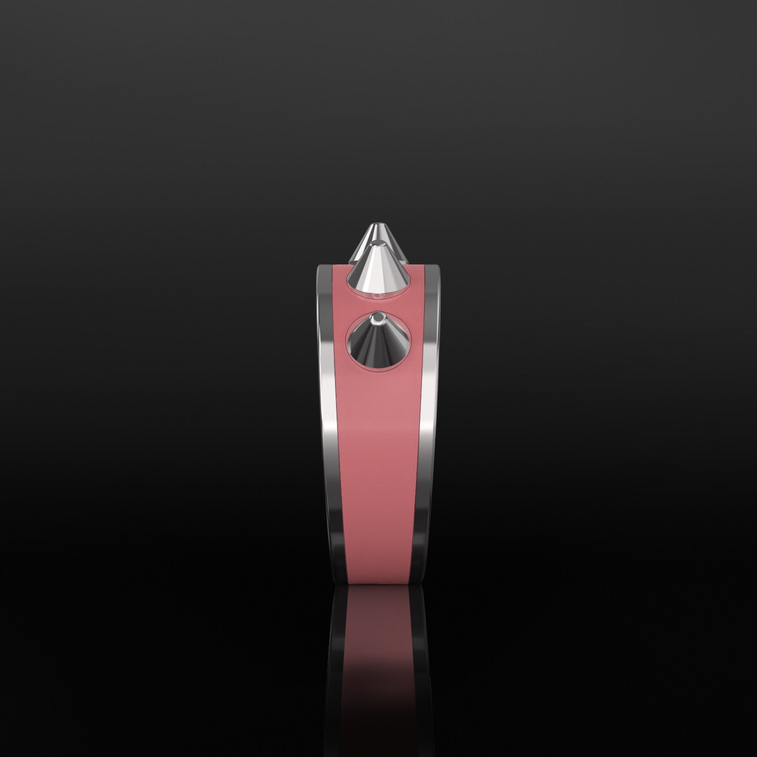 #color_pink ceramic