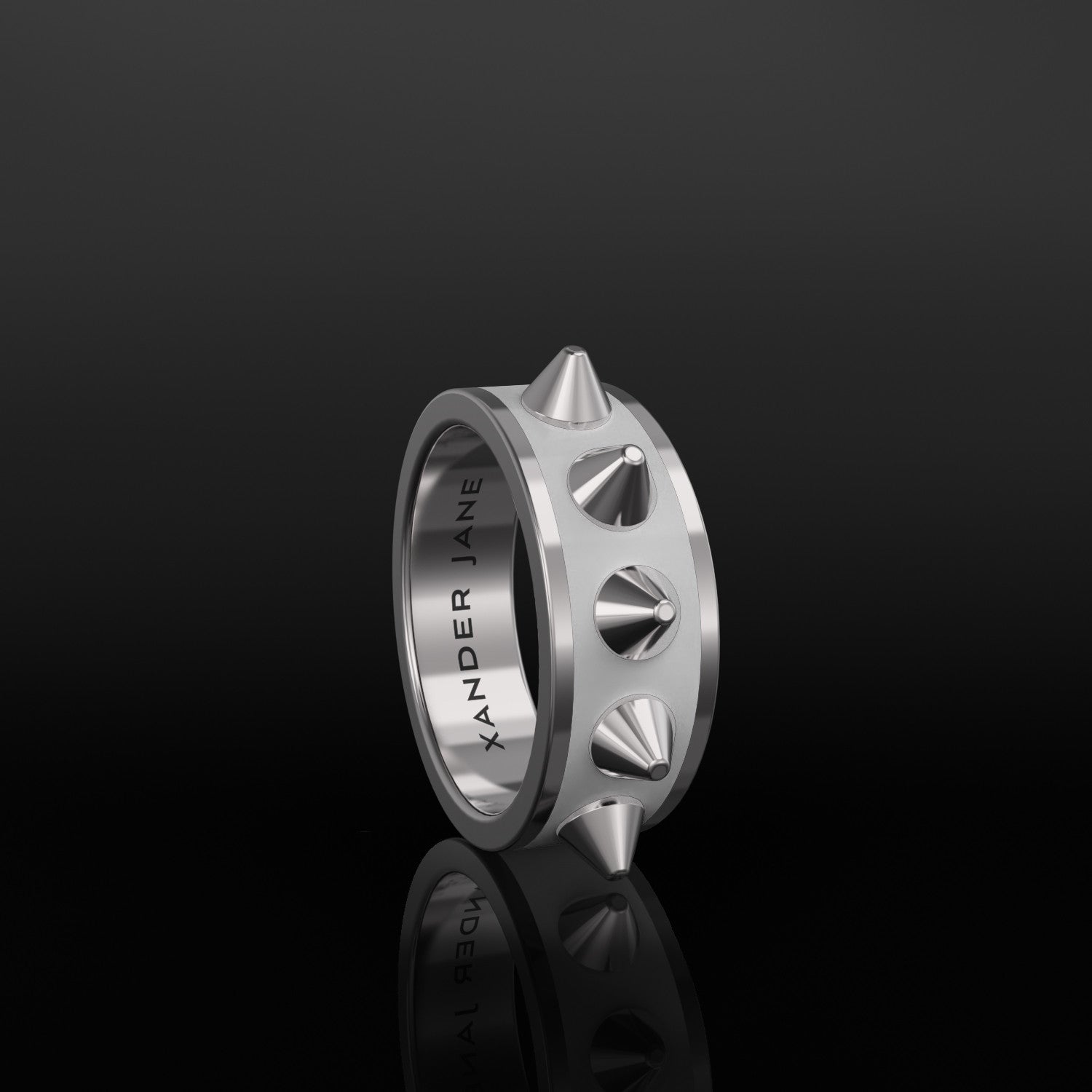 #color_white ceramic
