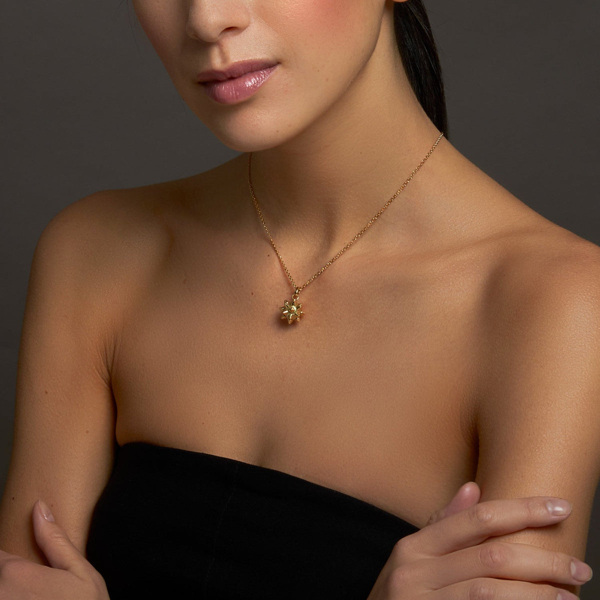 #color_golden pearl