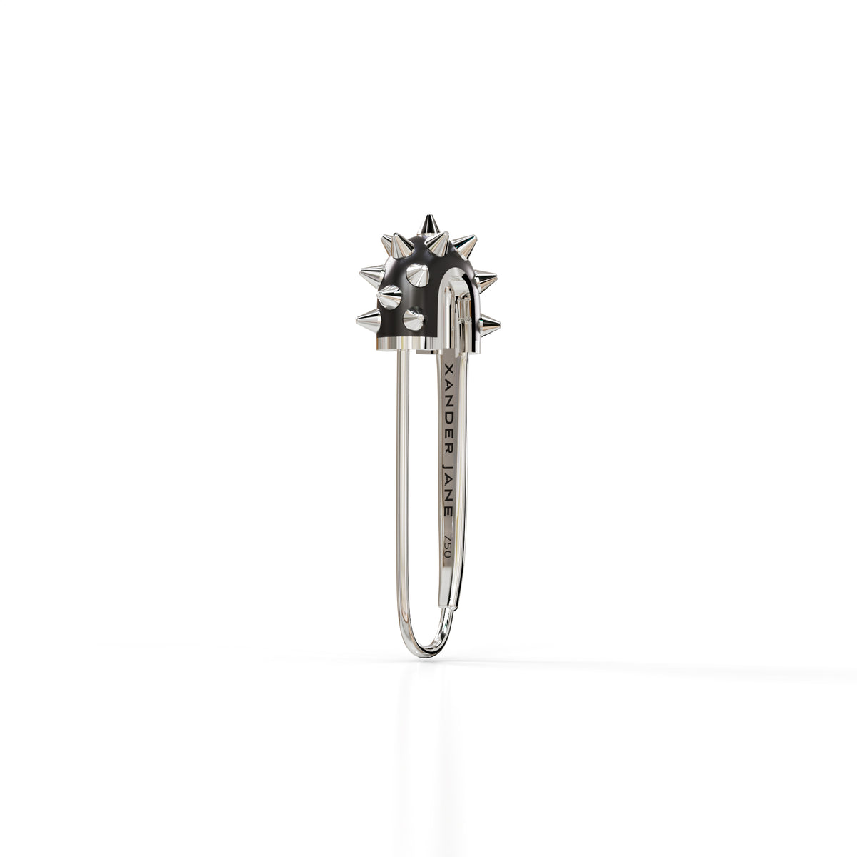 #color_black ceramic